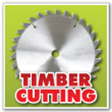 click here to find out about our timber and sheet cutting service